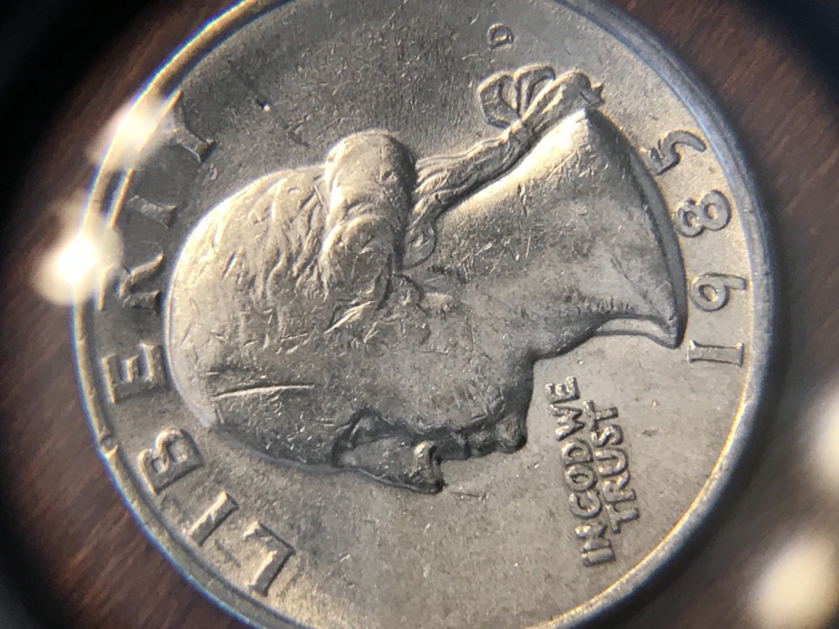 1985-D-Quarter---What-Kind-Of-Error-Do-We-Have-Here?