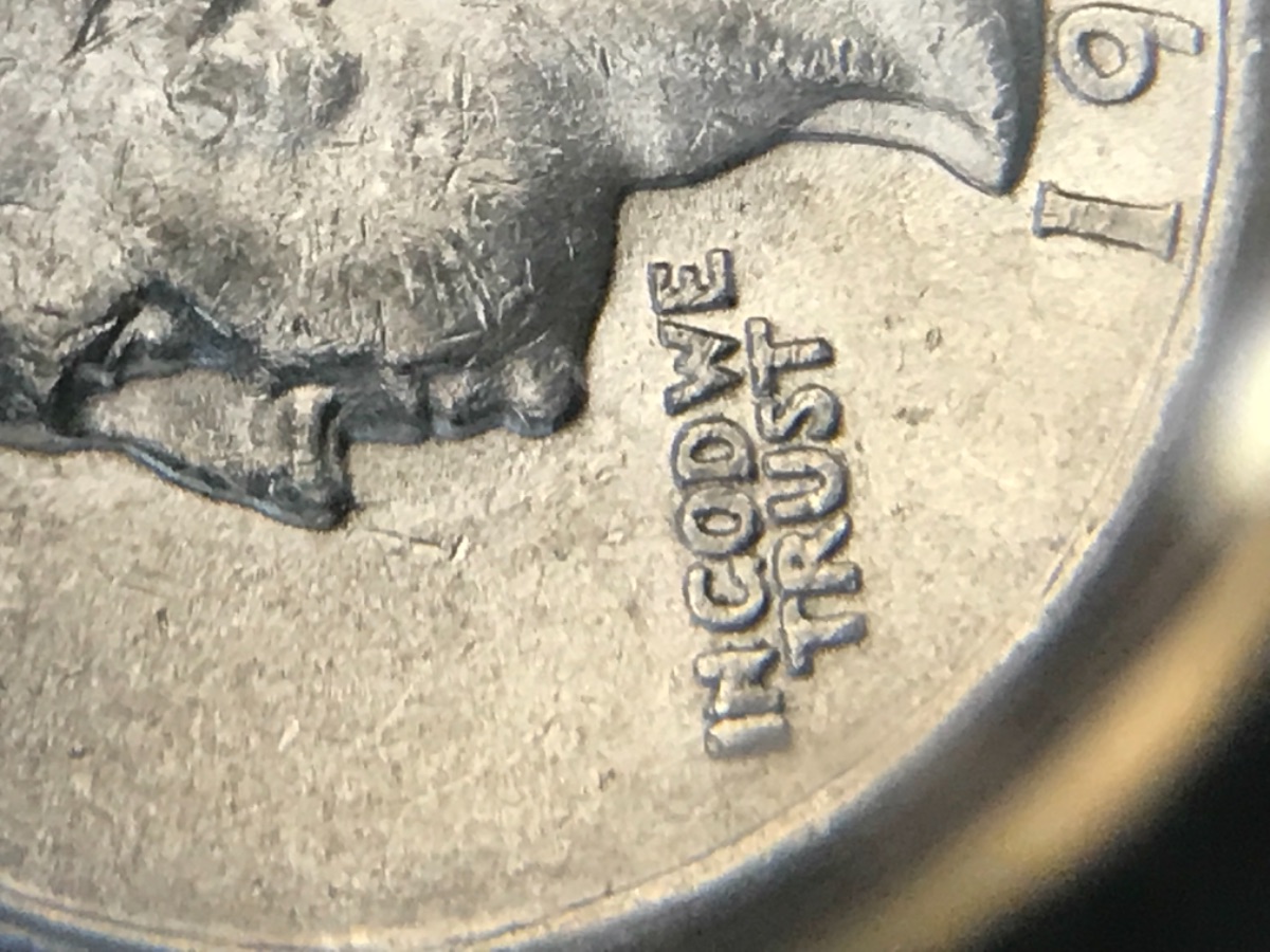 1985-D-Quarter---What-Kind-Of-Error-Do-We-Have-Here?