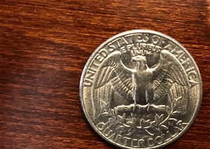 1985-D-Quarter---What-Kind-Of-Error-Do-We-Have-Here?