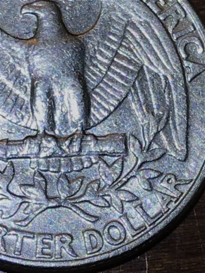 1971-D-Quarter:-What-Type-Of-Error?