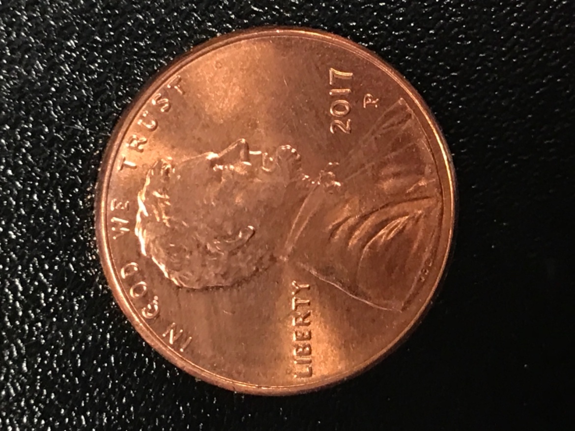2017-P-Lincoln-Cent-Doubling-In-Date-And-Liberty
