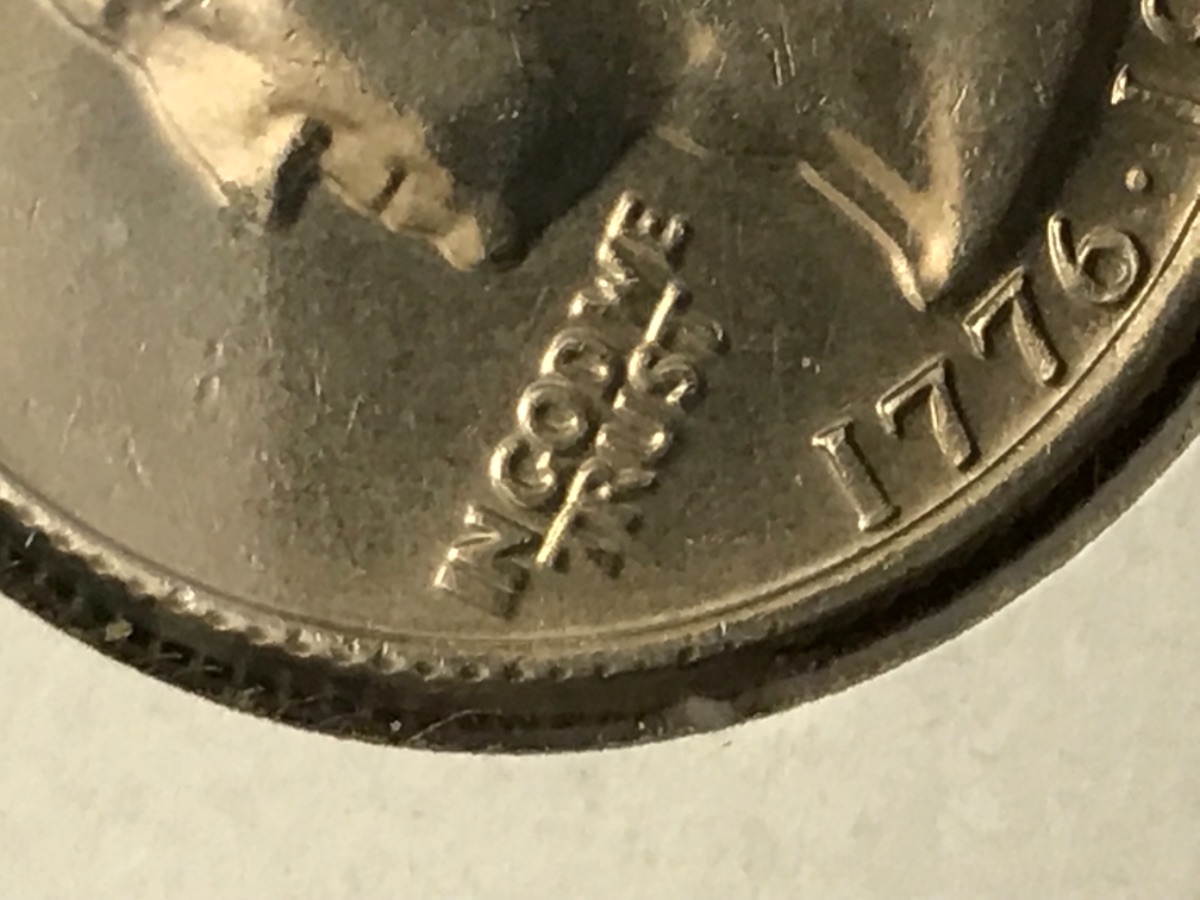 Bicentennial-Quarter---DDO?