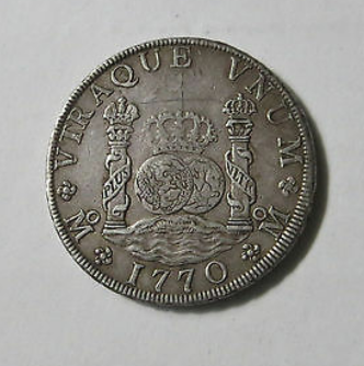1770-Spanish-Pillar-Dollar-Legitimacy-Q---Opinions-Requested