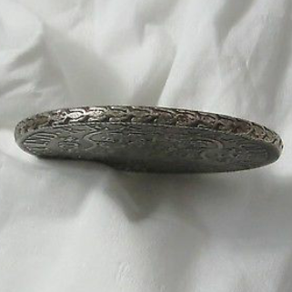 1770-Spanish-Pillar-Dollar-Legitimacy-Q---Opinions-Requested