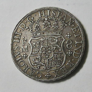1770-Spanish-Pillar-Dollar-Legitimacy-Q---Opinions-Requested