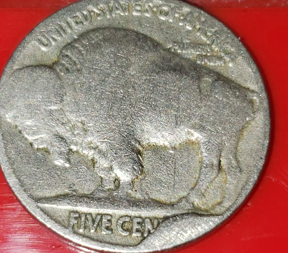 1920-Buffalo-Nickel-List-Reverse-Cud-Error.