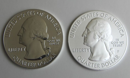 ATB-Five-Ounce-Silver-Coins