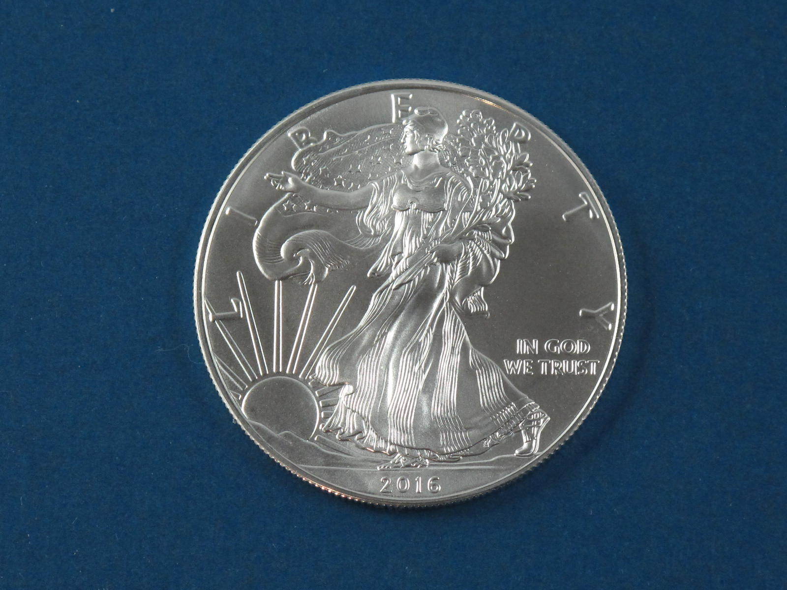 Post-A-Coin-For-Memorial-Day-Weekend