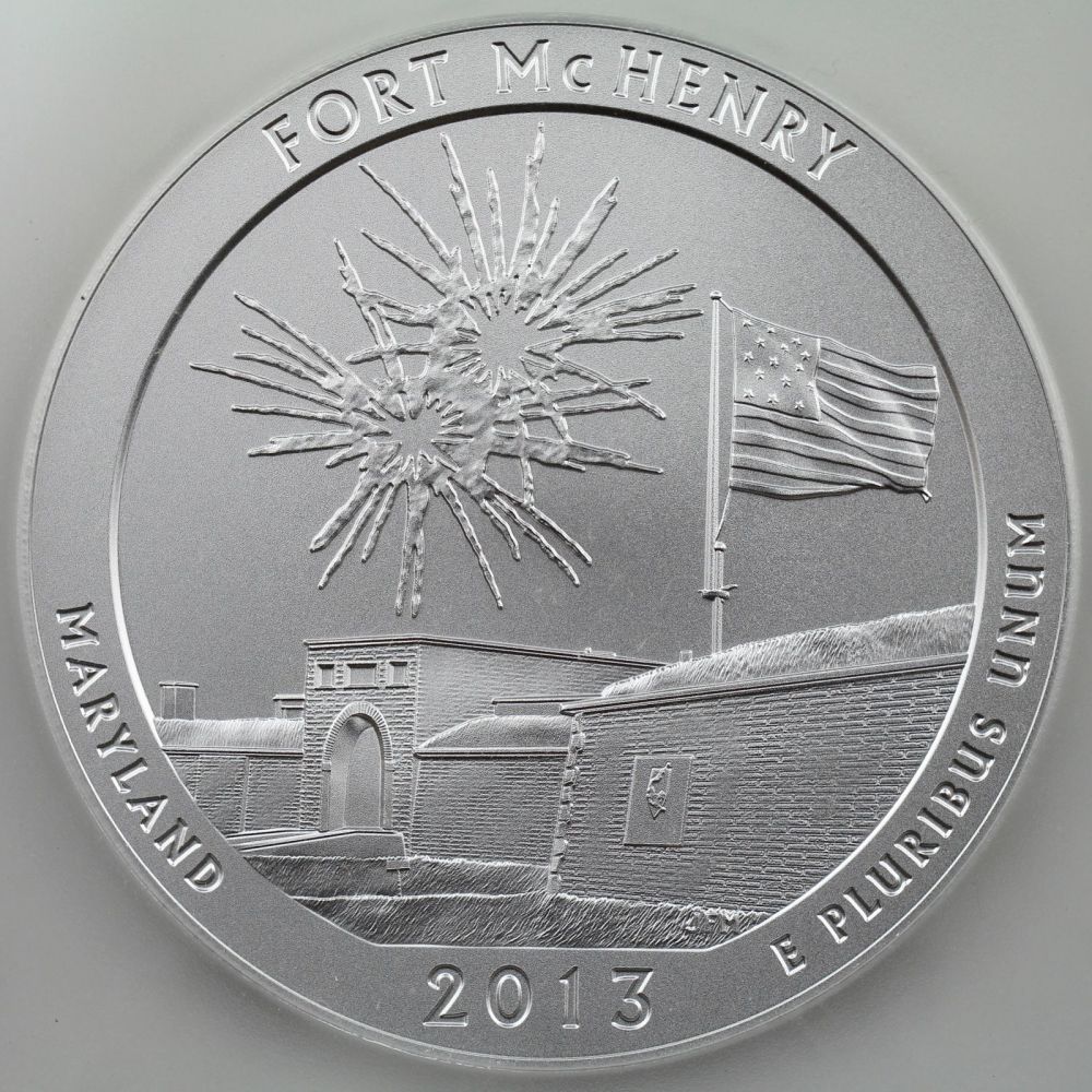 Post-A-Coin-For-Independence-Day