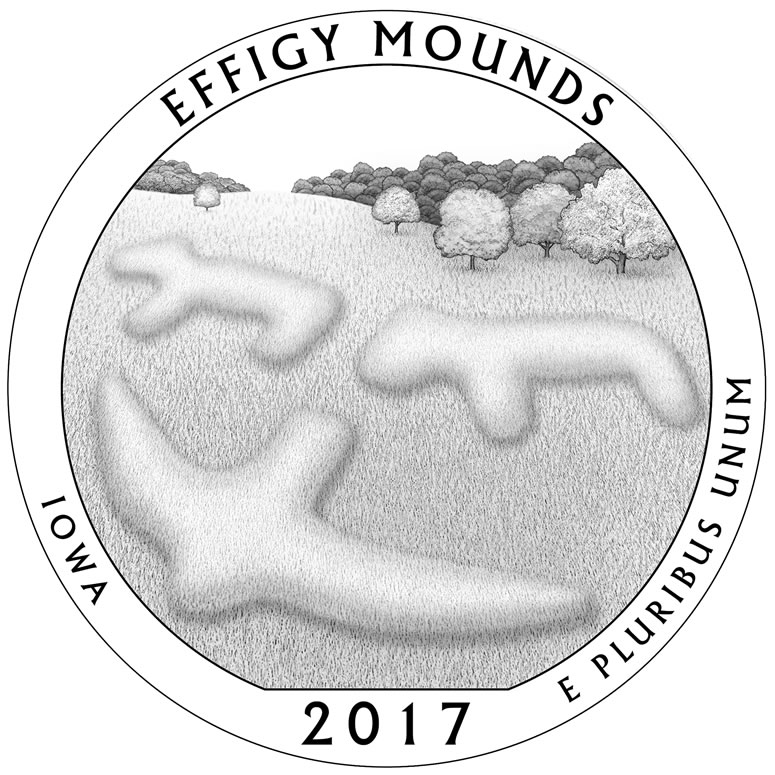 ATB-Five-Ounce-Silver-Coins
