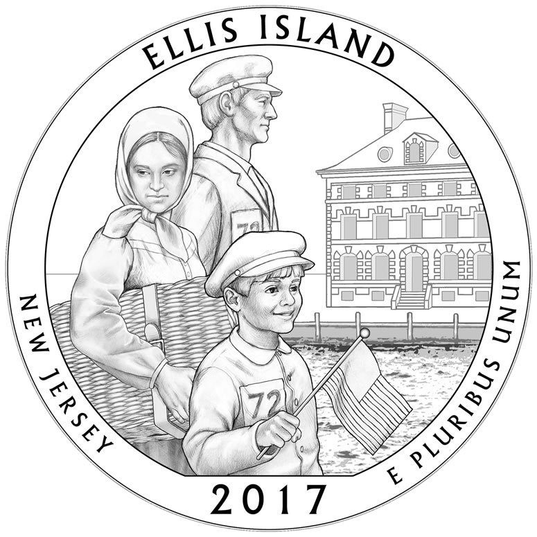 ATB-Five-Ounce-Silver-Coins