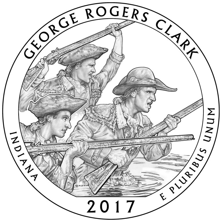ATB-Five-Ounce-Silver-Coins