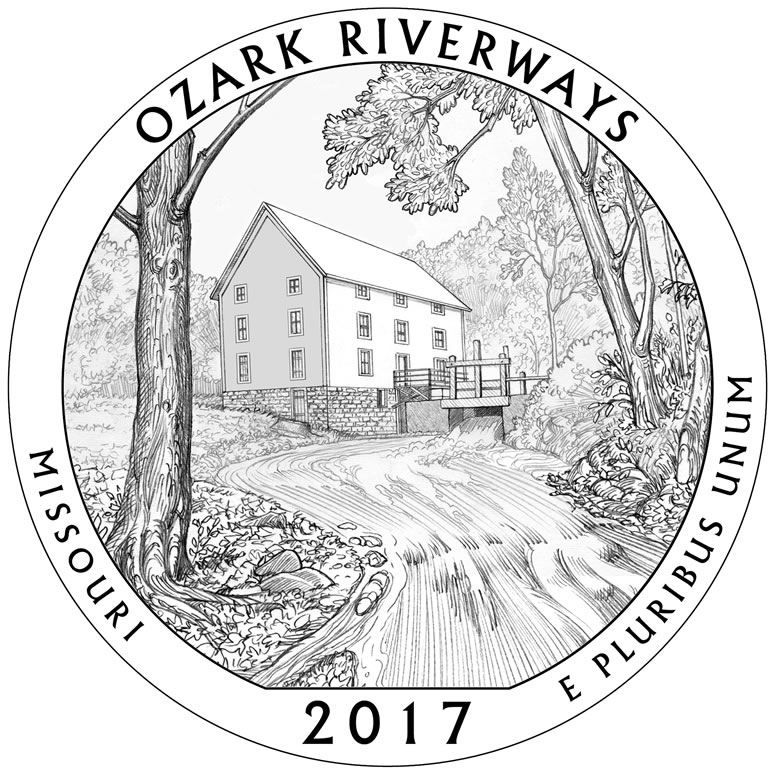 ATB-Five-Ounce-Silver-Coins