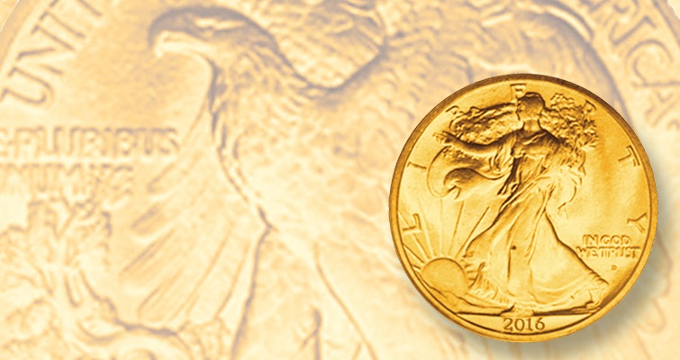 US-Mint-2016-24k-Gold-Coins-To-Celebrate-1916-Designs