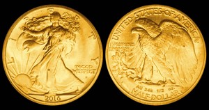 US-Mint-2016-24k-Gold-Coins-To-Celebrate-1916-Designs