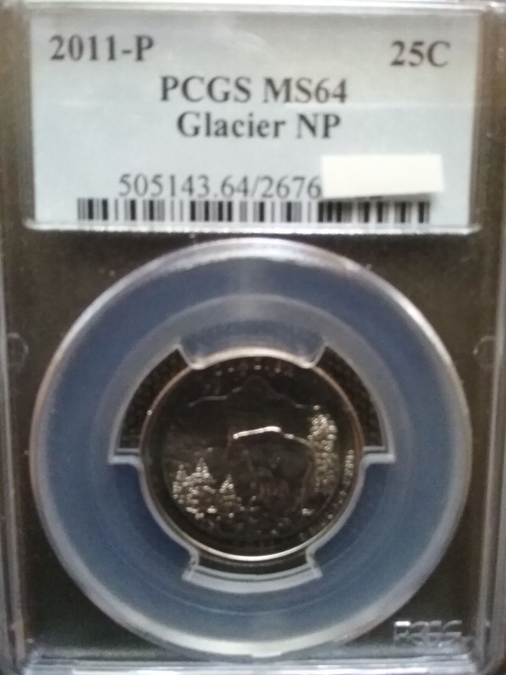 ATB-Quarter-For-Grading.