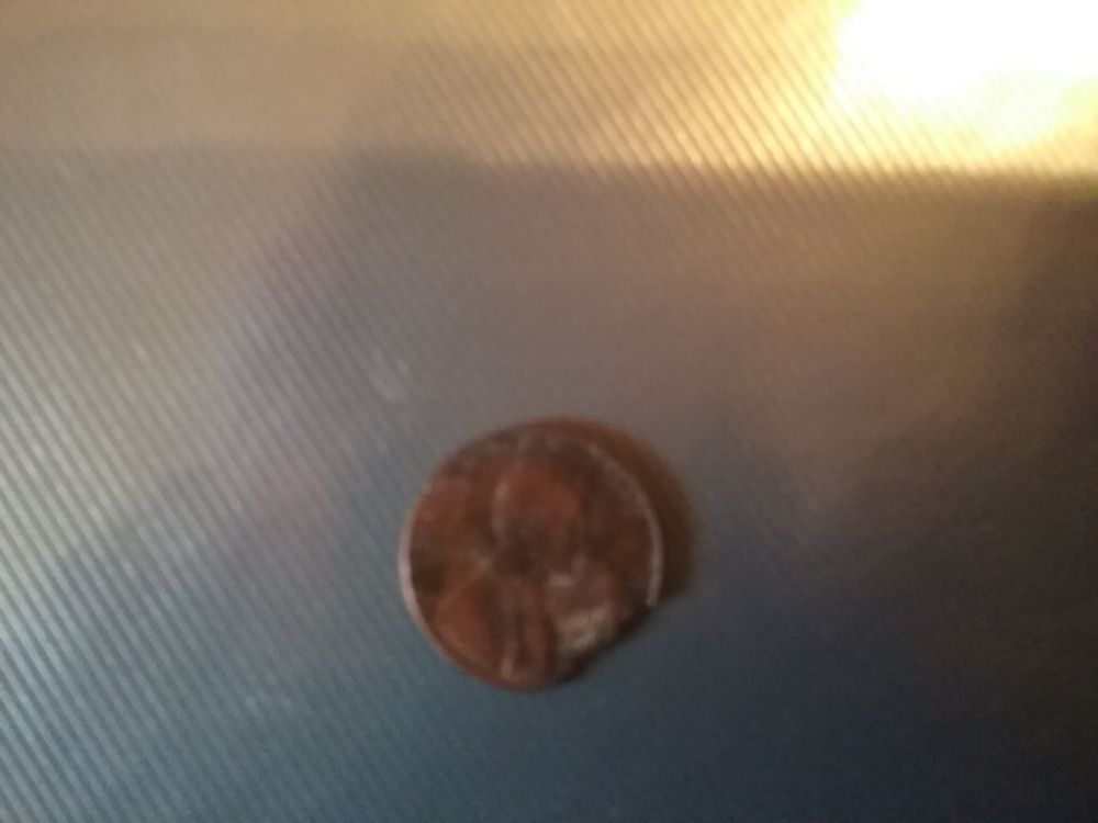 1983-Lincoln-Memorial-Cent