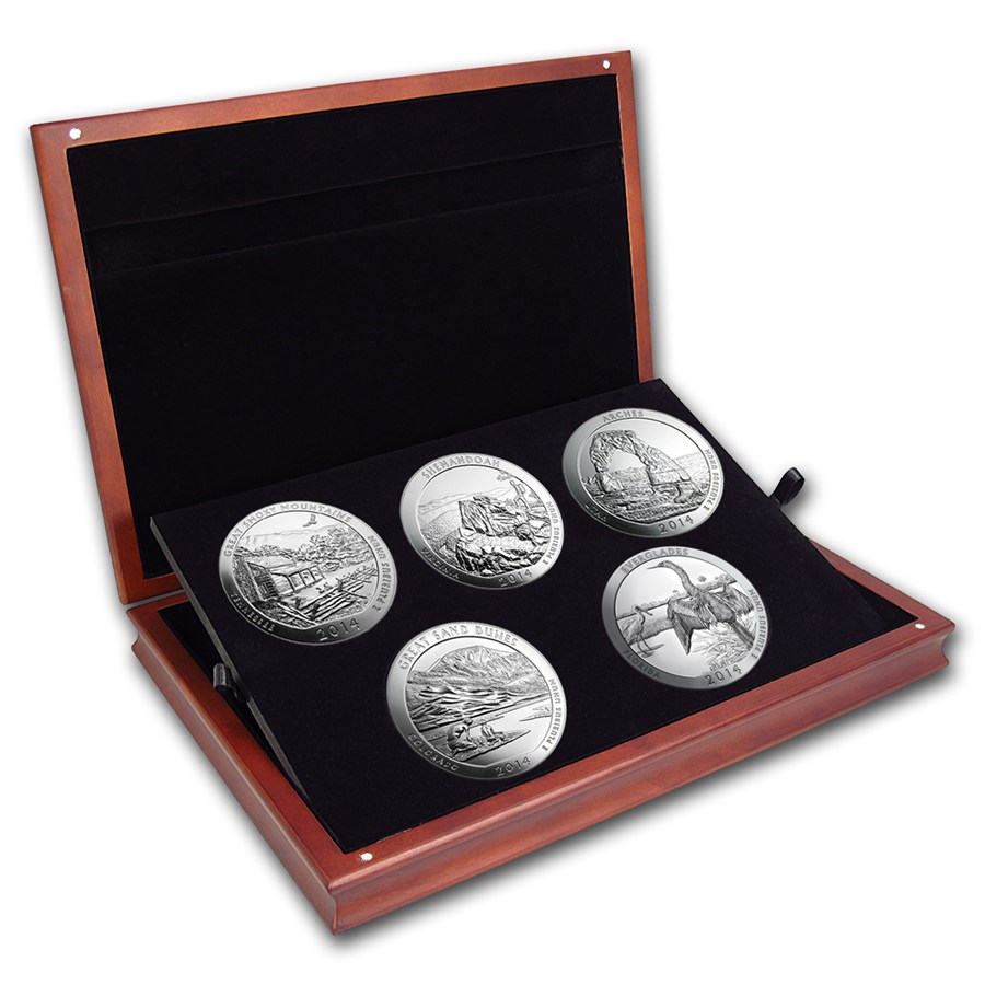ATB-Five-Ounce-Silver-Coins