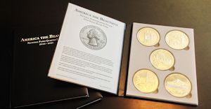 ATB-Five-Ounce-Silver-Coins