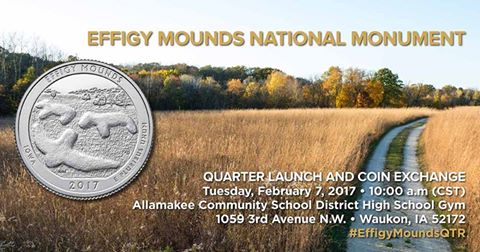 Fort-Moultrie-ATB-Lower-Mintage