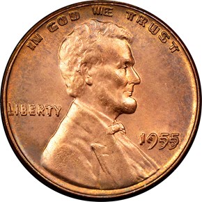 Post-A-Picture-For-Presidents-Day