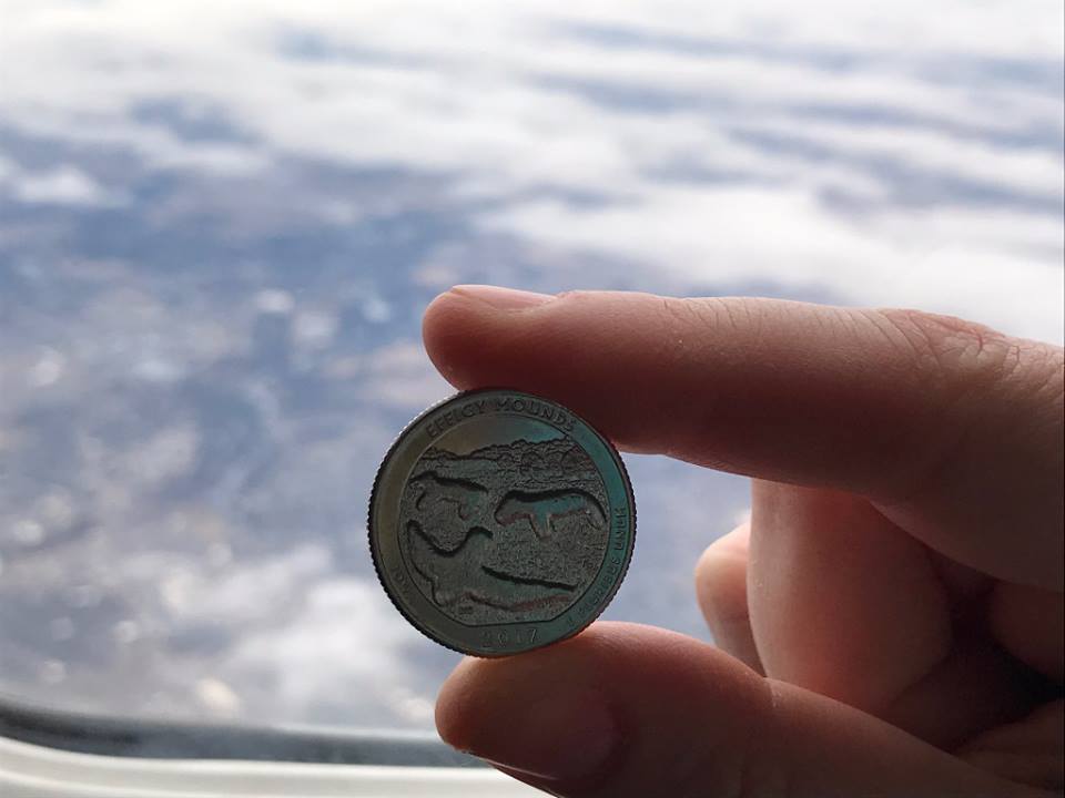 2017-Effigy-Mounds-Quarter-Roll---What-Would-You-Do?