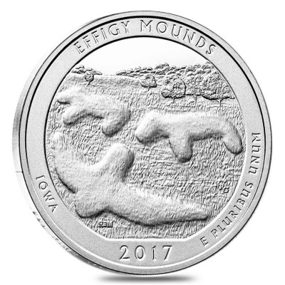 ATB-Five-Ounce-Silver-Coins