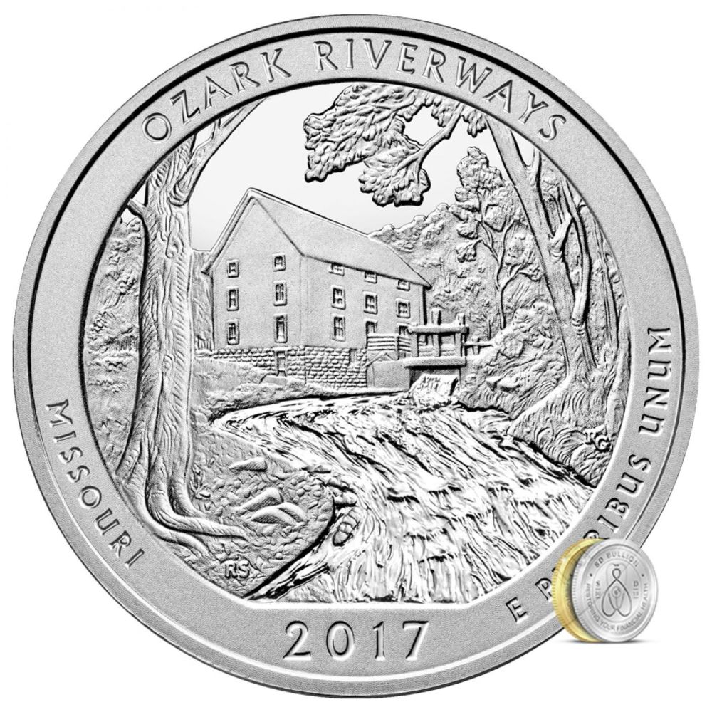 ATB-Five-Ounce-Silver-Coins