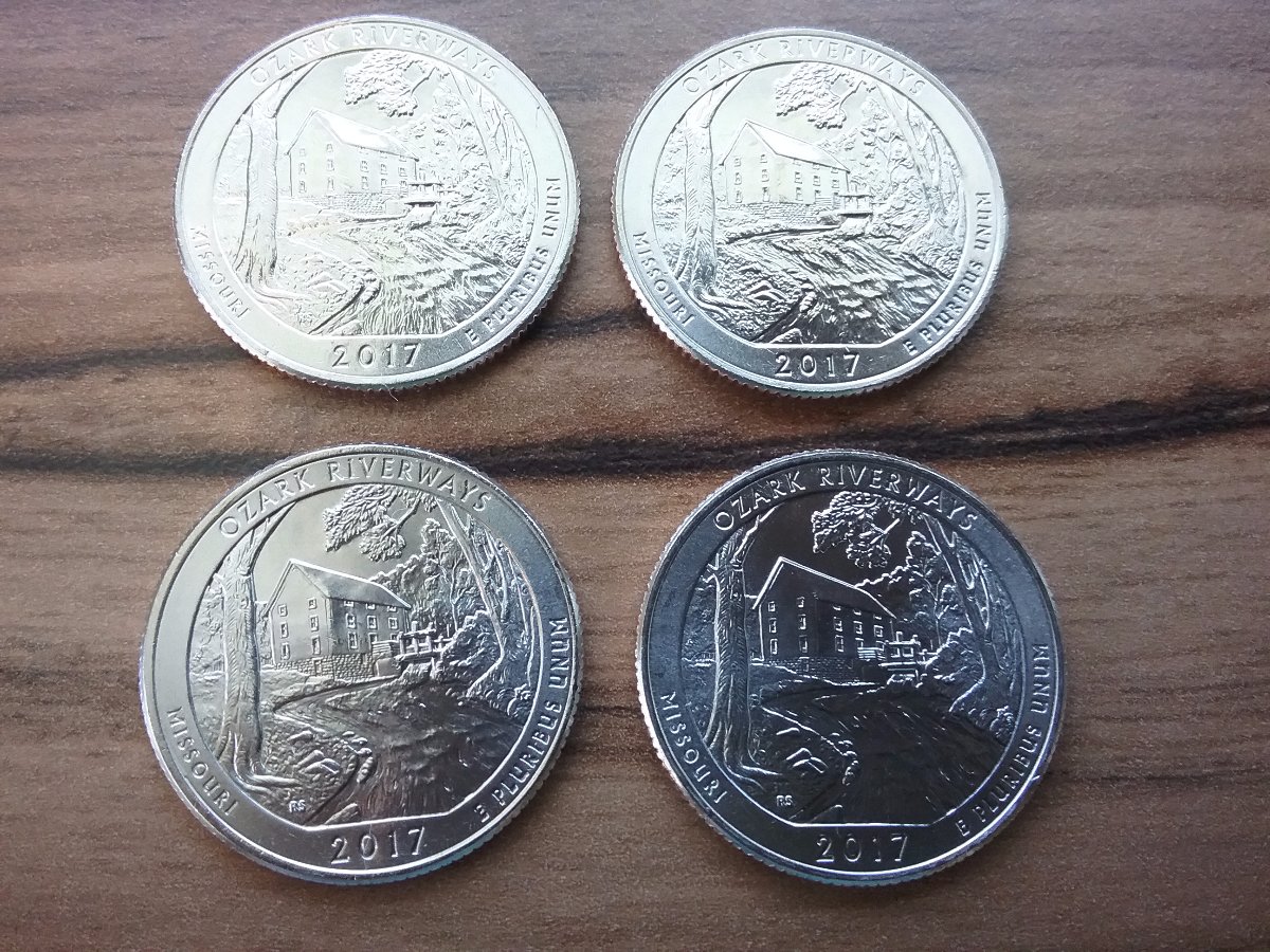 United-States-Mint-Announces-2017-America-The-Beautiful-Quarters-Program-Coin-Designs