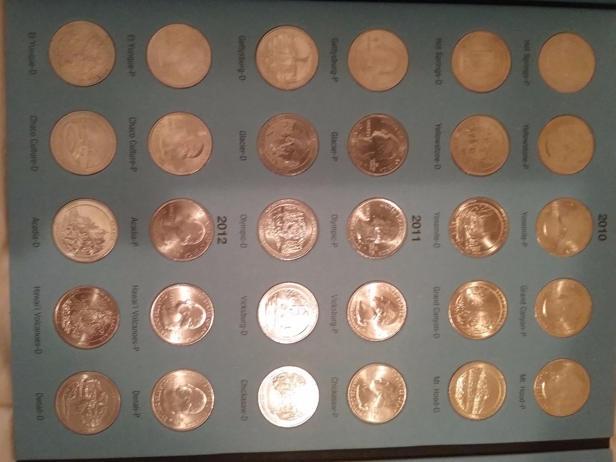 Video:-Sculptor-Engraver-Phebe-Hemphill-Talks-About-The-2017-ATB-Ellis-Island-Quarter