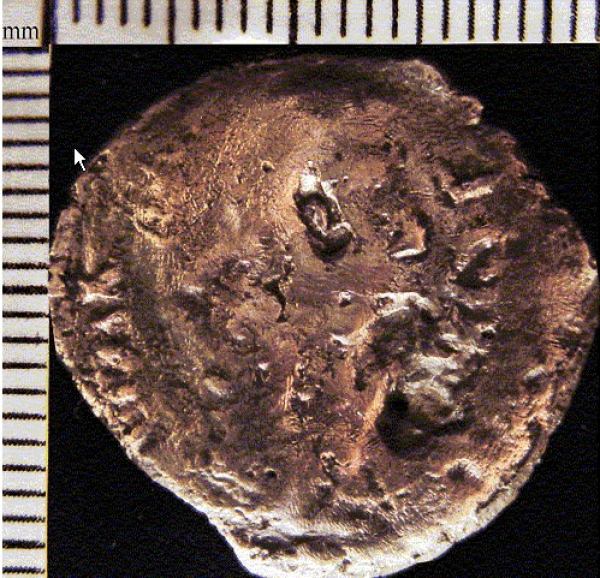 Need-Help-In-Determining-If-This-Is-Real-Julius-Caesar-Coin!