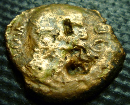 Need-Help-In-Determining-If-This-Is-Real-Julius-Caesar-Coin!