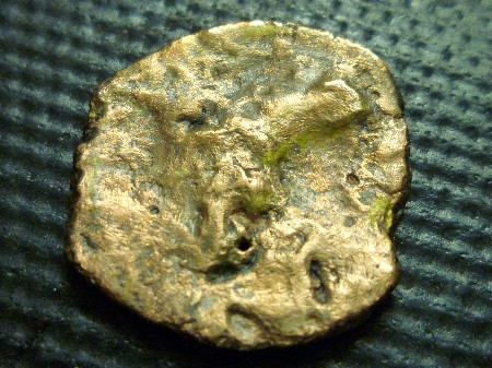 Need-Help-In-Determining-If-This-Is-Real-Julius-Caesar-Coin!