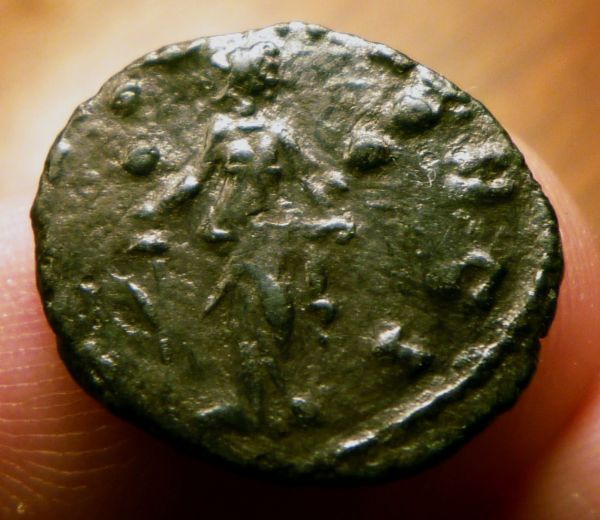 Amazing-Coin-Beyond-Belief!