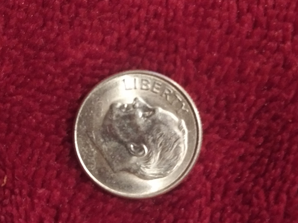 Need-Help-Possible-Weak-Strike-Error-Roosevelt-Dime
