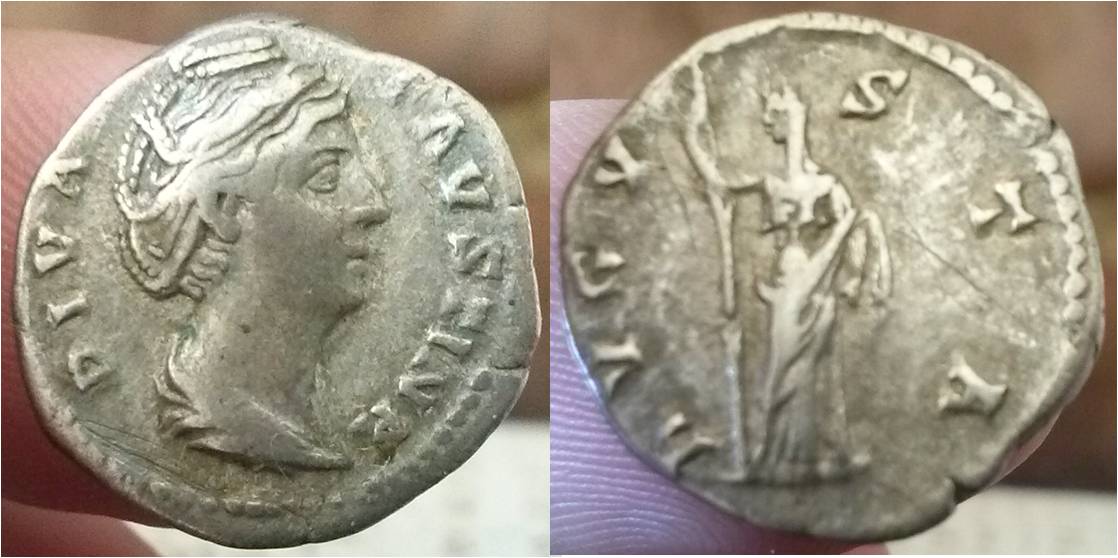 Buy-Your-Copies-Of-Ancient-Silver-Coins-Here!