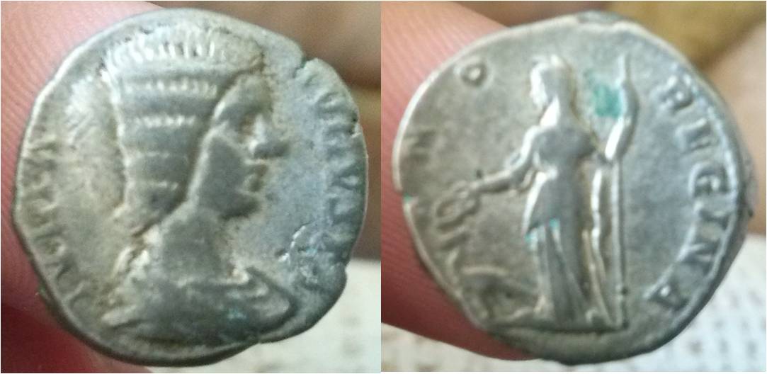 Buy-Your-Copies-Of-Ancient-Silver-Coins-Here!