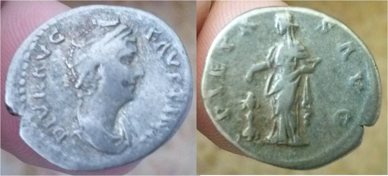 Buy-Your-Copies-Of-Ancient-Silver-Coins-Here!
