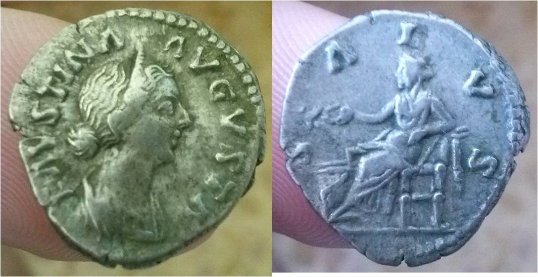 Buy-Your-Copies-Of-Ancient-Silver-Coins-Here!