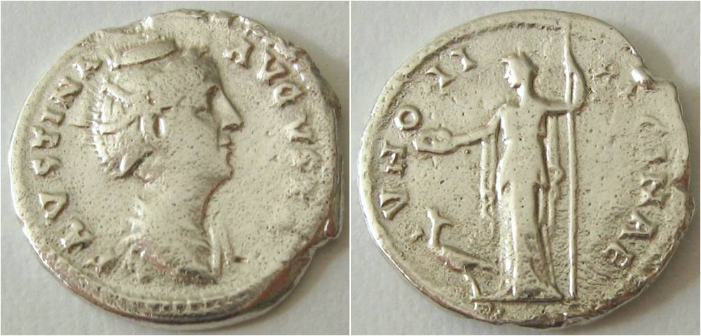 Buy-Your-Copies-Of-Ancient-Silver-Coins-Here!