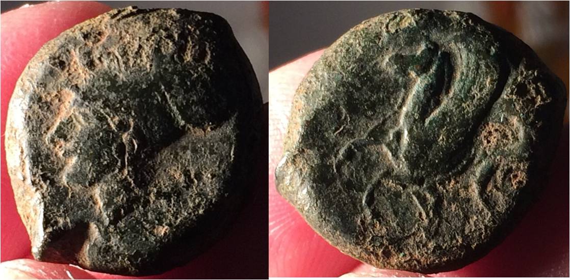 I-Need-Help-Identifying-These-Coins...