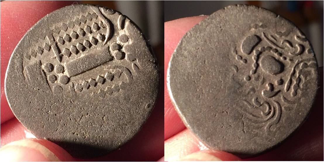 I-Need-Help-Identifying-These-Coins...