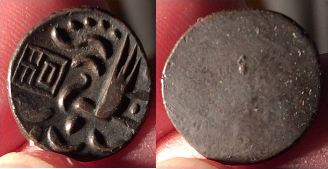 I-Need-Help-Identifying-These-Coins...