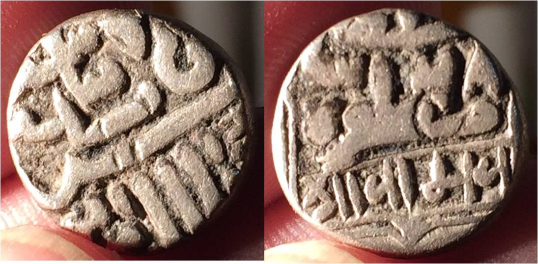 I-Need-Help-Identifying-These-Coins...