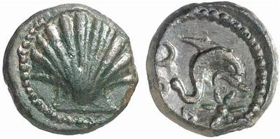 New-Greek-Coins-And-Not-Really-Coins