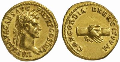 Thinking-Of-Buying-This-Nerva...could-You-Take-A-Look-For-Me