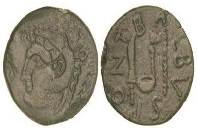 Help-Identifying-Please?-Large-Ancient-Well-Worn