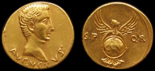 How-To-Fake-A-Tetradrachm...
