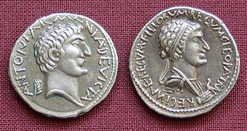How-To-Fake-A-Tetradrachm...