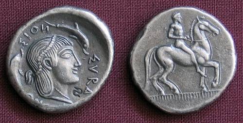 How-To-Fake-A-Tetradrachm...